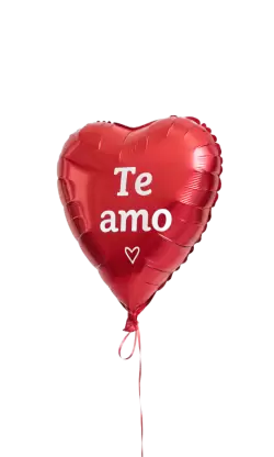 Imagen PNG para descargar